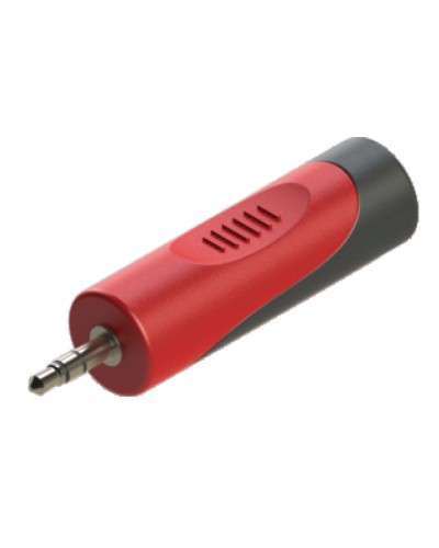 Переходник ROXTONE RPAN220 в Нефтеюганске Аксессуары для СОУЭ Pintop.ru