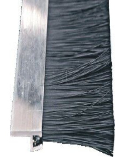 Щетки для кабельного ввода TOA BCK-1 в Нефтеюганске Системы оповещения и трансляции TOA Pintop.ru