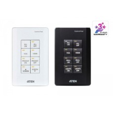 Система управления ATEN VK01001-AT