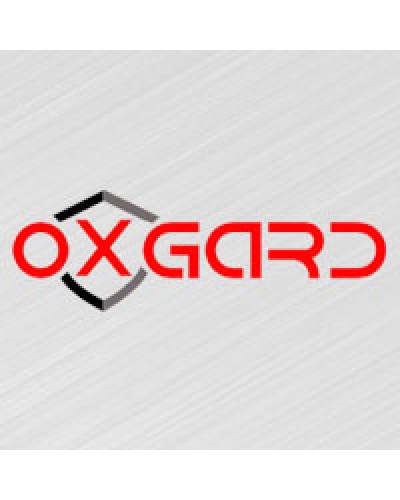 Гнездо для съемного ограждения Oxgard в Нефтеюганске Ограждения Pintop.ru