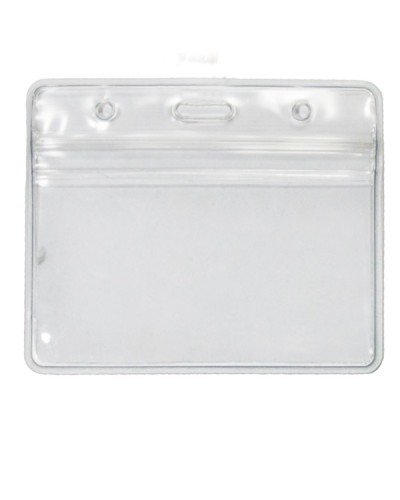 Бейдж Tantos TS-BDG-H в Нефтеюганске Дополнительное оборудование для СКУД Pintop.ru