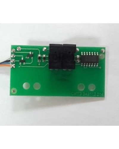 Модуль OPD 6mm Ростов-Дон в Нефтеюганске Дополнительное оборудование для СКУД Pintop.ru