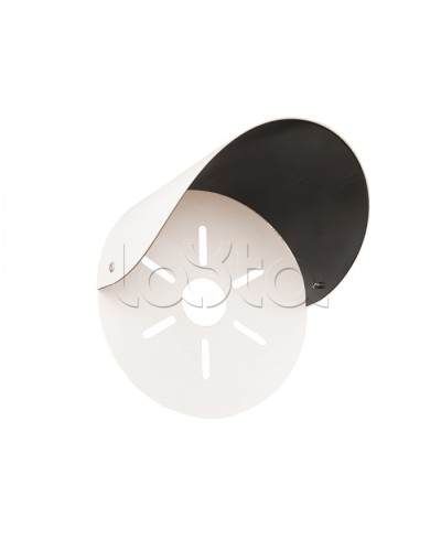 Защитный козырек SLT ЗК-2 в Нефтеюганске Кронштейны и адаптеры для камер и мониторов Pintop.ru