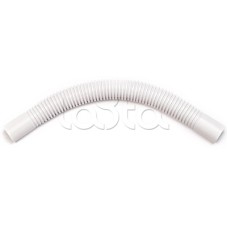 Муфта гибкая труба-труба, IP65, д.32 мм DKC (50332)