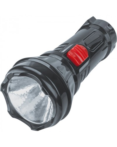 Фонарь Navigator 61 305 NPT-CP15-ACCU Пласт. 1LEDx0.5Вт, акк.4В, 500мАч в Нефтеюганске Источники света(Лампы) Pintop.ru