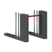 Турникет Блокпост БС 600