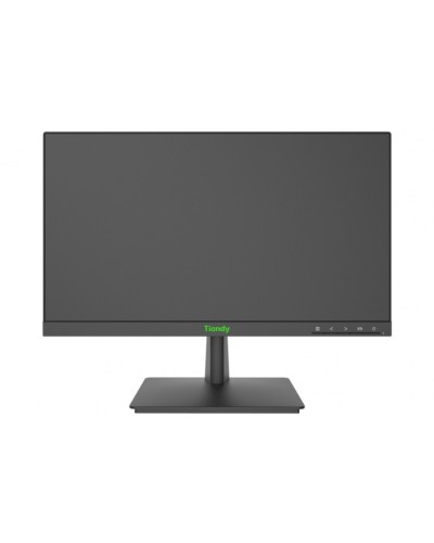 LED монитор Tiandy TC-D322 Spec:MON/P/V2.0 в Нефтеюганске Мониторы для видеонаблюдения Pintop.ru