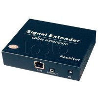 Приемник дополнительный OSNOVO RLN-VKM/1(ver.2)