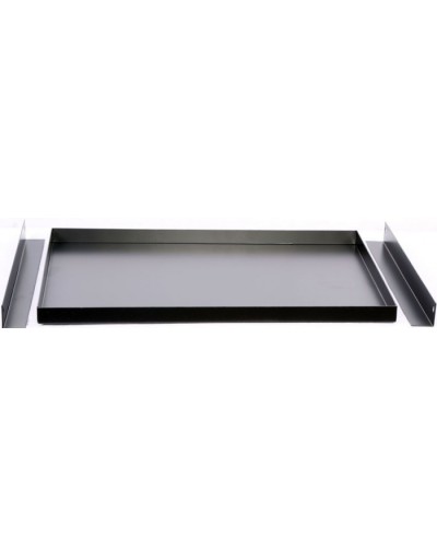 Поддон под АКБ МЕТА 9924 в Нефтеюганске Система оповещения и трансляции Мета Pintop.ru