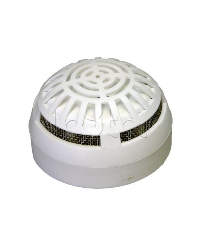 Извещатель пожарный комбинированный дифференциальный Специнформатика-СИ ИДТ-2 (ИП 212/101-18 R1) в Нефтеюганске Пожарные извещатели (Ex) Pintop.ru