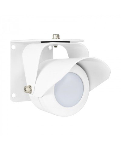 Извещатель пожарный пламени инфракрасный адресный Болид С2000-ПЛ в Нефтеюганске Интегрированная система охраны Орион - НВП Болид Pintop.ru