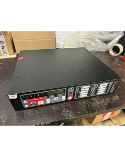 Прибор управления оповещением пожарный Sonar SPM-C20085-AR (уценка) 0012406444 в Нефтеюганске Моноблоки Sonar Pintop.ru