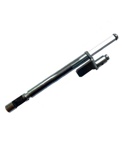 Штырь разблокировки C-BX Came 119RICX019 в Нефтеюганске Запчасти для шлагбаумов и автоматики Pintop.ru