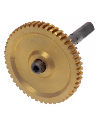 Шестерня ведущая V700 Came 119RIE141 в Нефтеюганске Запчасти для шлагбаумов и автоматики Pintop.ru