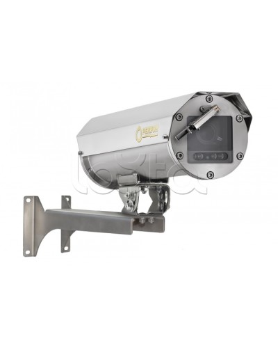 Термокожух Релион-ТКВ-400-Н-ИК-СО исп. 11 в Нефтеюганске Кожухи для видеокамер (Ex) Pintop.ru