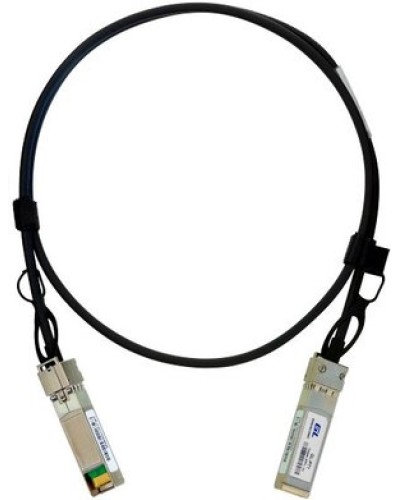 Кабель соеденительный QSFP Gigalink GL-CC-QSFP100-020 в Нефтеюганске Модули SFP/XFP/GBIC Pintop.ru