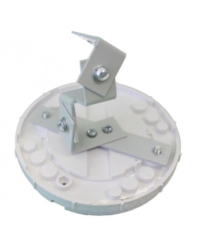 Кронштейн поворотный Специнформатика-СИ Поворотный кронштейн для УФИСа в Нефтеюганске Пожарные извещатели (Ex) Pintop.ru