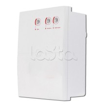 Блок речевого оповещения С-КЛ (ИП Раченков А.В.)