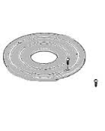 Диск крепления концевых выключателей FROG24 Came 119RIA058 в Нефтеюганске Запчасти для шлагбаумов и автоматики Pintop.ru