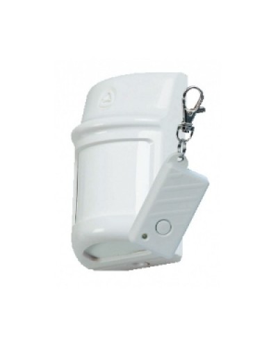 GSM-сигнализация Сибирский Арсенал Express-GSM в Нефтеюганске GSM мониторинг Сибирский арсенал Pintop.ru