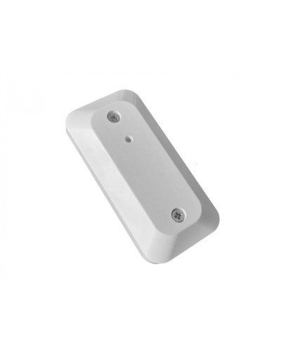 Считыватель RD-26 - Mifare - IP54 АЯКС Магнито-Контакт в Нефтеюганске Считыватели Pintop.ru