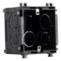 Коробка монтажная ROXTON AT-INBOX