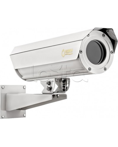 Термокожух взрывозащищенный Релион-ТКВ-300-А-МС исп. 08 в Нефтеюганске Кожухи для видеокамер (Ex) Pintop.ru