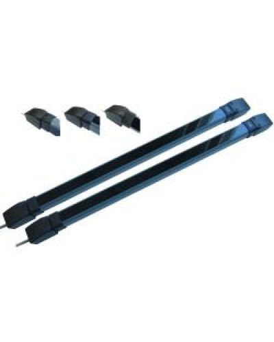 Извещатель охранный линейный оптико-электронный СПЭК СПЭК-7-6 (ИО 209-16/2) в Нефтеюганске Извещатели охранные Pintop.ru