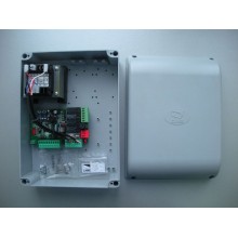 Блок управления Came 002ZF1N