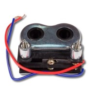 Катушка Tantos Катушка для TS-EL2369 Classic