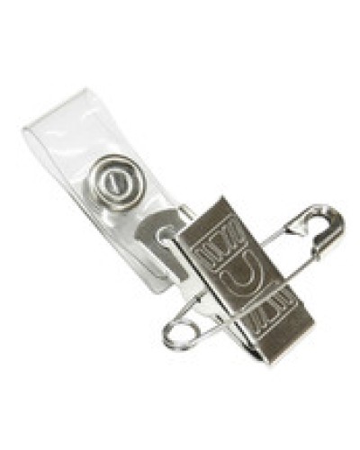 Крепление Smartec-СКД ST-AC202CL в Нефтеюганске Оптовые идентификаторы Pintop.ru