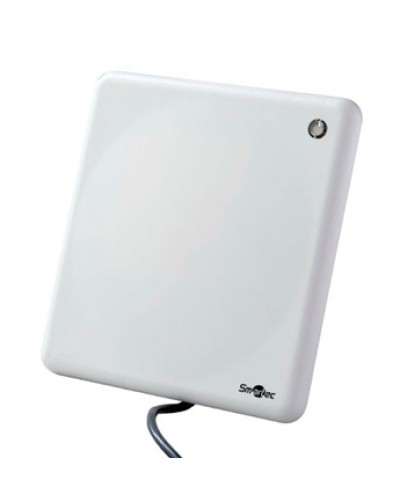 Считыватель UHF Smartec ST-LR320 в Нефтеюганске Считыватели Pintop.ru