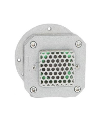 Извещатель дымовой взрывозащищенный Спектрон-ДИП-31-Exd-Н в Нефтеюганске Пожарные извещатели (Ex) Pintop.ru