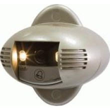 Блок вызова домофона Vizit БВД-410CBL