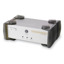 Устройство совместного использования ПК ATEN CS231C-AT-G