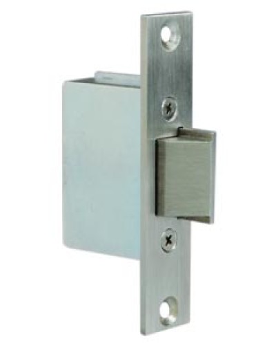 Часть ответная к ЭМЗ Smartec ST-SL010DL в Нефтеюганске Защелки Pintop.ru