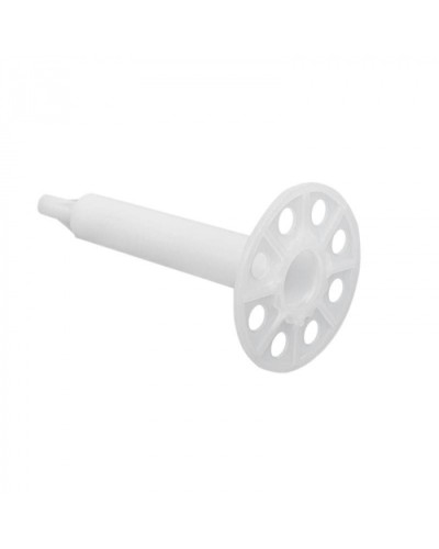 Гвозди 3.0*38 мм усиленные для монтажного пистолета (1000 шт/уп) FEDAST (fd3038eg в Нефтеюганске Крепеж: Дюбели, шурупы, саморезы Pintop.ru