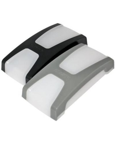 Считыватель Ростов-Дон Fly A3EH в Нефтеюганске Считыватели Pintop.ru