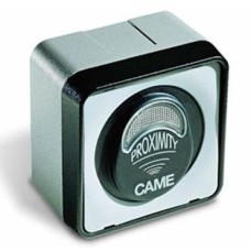Считыватель PROXIMITY накладной Came 001TSP01