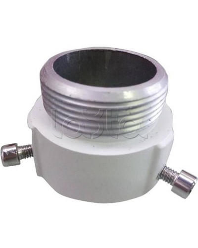 Адаптер для потолочных кронштейнов Hikvision DS-1681ZJ в Нефтеюганске Кронштейны и адаптеры для камер и мониторов Pintop.ru