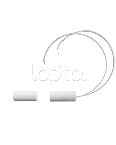 Сигнализатор магнитоконтактныйМагнито-контакт СМК-11 исп.1 усиленный в Нефтеюганске Извещатели охранные (Ex) Pintop.ru