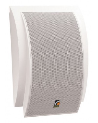 Громкоговоритель настенный ROXTON WP-06T в Нефтеюганске Система оповещения и трансляции Roxton Pintop.ru