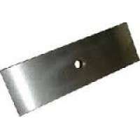 Якорь без пятки для замков ML-395/ 194K AccordTec YM-395/194K