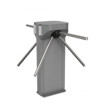 Турникет Ростов-Дон АП «Ростов-Дон Т283М1 IP» уличный вариант (Matrix III MF)