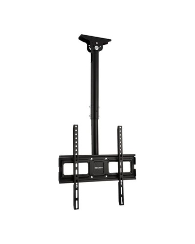 Кронштейн для телевизора 32-60, потолочный подвесной, серия PROFI REXANT (38-0311) в Нефтеюганске Системы видеонаблюдения Pintop.ru