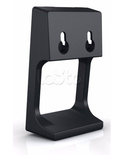 Yealink WMB-EXP43 - для крепления на стену модуля расширения EXP43, шт в Нефтеюганске Кронштейны и адаптеры для камер и мониторов Pintop.ru