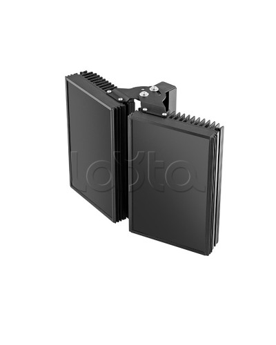 ИК-прожектор ИК Технологии 2D420-850-52-12 в Нефтеюганске Прожекторы для камер Pintop.ru