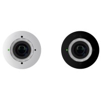 Видеомодуль для видеокамеры Mobotix MX-SM-D76-PW