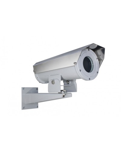 Термокожух взрывозащищенный Релион ТКВ-300-М исп. 08 в Нефтеюганске Кожухи для видеокамер (Ex) Pintop.ru