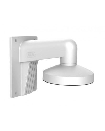 Кронштейн настенный iFlow F-AY10052 в Нефтеюганске Кронштейны и адаптеры для камер и мониторов Pintop.ru